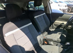 CITROËN C4 CACTUS 1.5 bluehdi 120cv shine business eat6 boite auto