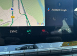 RENAULT AUSTRAL 1.2 mild hybrid advanced 130cv &eacute;volution+roue de secours+...