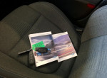 FORD FOCUS 1.0 écoboost 125cv active+pack confort 5portes