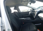 HYUNDAI TUCSON 1.6 t-gdi 230 hybrid business bva6 boite auto