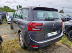 CITRO&Euml;N GRAND C4 SPACETOURER 1.5 bluehdi 130cv business 7 places