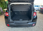 JEEP RENEGADE 1.6 multijet 130cv limited