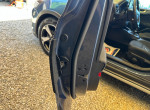 FORD FOCUS NOUVELLE 1.0 flexifuel (&eacute;thanol) 125cv mhev hybride active style + options (pack hiver + toit pano +...) 5portes