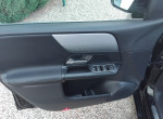 MERCEDES CLASSE B 180 136CV style line &eacute;dition boite auto 7g-dct