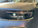 OPEL MOKKA 1.5 diesel 110cv &eacute;l&eacute;gance business 