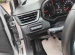 RENAULT CLIO 1.0 tce 90cv business