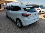 RENAULT CLIO 1.0 sce 65cv business 5portes