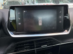 PEUGEOT 2008 NOUVEAU 1.5 bluehdi 100cv active business