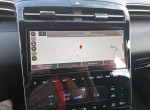HYUNDAI TUCSON 1.6 t-gdi 230 hybrid business boite auto