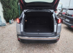 PEUGEOT 3008  1.5 bluehdi 130cv active business 