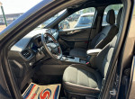 FORD KUGA 1.5 &eacute;coblue 120cv st-line powershift boite auto