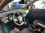 OPEL CROSSLAND 1.5 diesel 110cv &eacute;l&eacute;gance business 