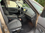 RENAULT SCENIC 1.7 bluedci 120cv business edc