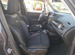 JEEP RENEGADE 1.0 turbo 120cv limited