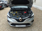 RENAULT CLIO 1.0 tce 90cv business