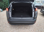 PEUGEOT 3008 NOUVEAU 1.5 bluehdi 130cv active business eat8 boite auto