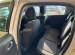 CITROËN C3 BERLINE 1.5 bluehdi 100cv feel business 5portes