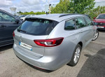 OPEL INSIGNIA BREAK SW 1.5 diesel 122cv business boite auto 8