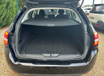 PEUGEOT 308 SW  1.5 bluehdi 100cv active business 