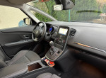 RENAULT SCENIC 1.7 bluedci 120cv business edc