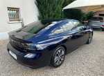 PEUGEOT 508 BERLINE 1.5 bluehdi 130cv allure pack + si&egrave;ges chauffants +... eat8 boite auto....