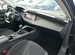 PEUGEOT 308 SW NOUVELLE 1.5 bluehdi 130cv active pack boite manuelle