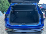 RENAULT AUSTRAL 1.2 mild hybrid advanced 130cv &eacute;quilibre+pack city+roue de secours