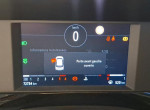 OPEL MOKKA 1.5 diesel 110cv &eacute;l&eacute;gance business 