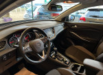 OPEL GRANDLAND X  1.5 diesel 130cv élégance business bva8 boite auto