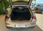 MERCEDES CLASSE CLA II SHOOTING BRAKE 180 d 116cv progressive line