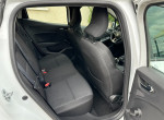 RENAULT CLIO 1.0 tce 90cv business 5portes