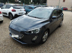 FORD FOCUS SW BREAK  1.5 &eacute;coblue 120cv trend business 