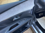 PEUGEOT 5008 NOUVEAU 1.5 bluehdi 130cv gt eat8 7places
