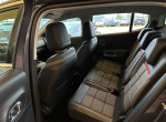 CITROËN C5 AIRCROSS 1.5 bluehdi 130cv business