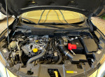 NISSAN JUKE 1.0 dig-t 117cv dct boite auto n-connecta