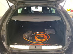 PEUGEOT 508 SW BREAK 1.6 hybrid 225cv rechargeable allure pack eat8 boite auto....