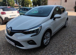 RENAULT CLIO 1.0 sce 65cv business 5portes