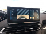 PEUGEOT 5008 NOUVEAU 1.5 bluehdi 130cv active pack boite manuelle 7places