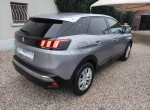 PEUGEOT 3008  1.5 bluehdi 130cv active business 