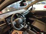 CITRO&Euml;N C3  1.5 bluehdi 100cv feel business 5 portes