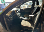 FORD KUGA 4X2 1.5 écoblue 120cv st-line powershift boite auto