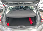 FORD FOCUS 1.0 écoboost 125cv active bva8 boite auto 5portes