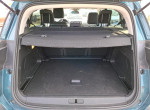 CITROËN C5 AIRCROSS 1.5 bluehdi 130cv business plus eat8 boite auto