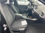 BMW SERIE 1 118d 2.0 diesel 150cv business d&eacute;sign
