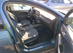 FORD FOCUS NOUVELLE 1.0écoboost 125cv hybride mhev éthanol active boite auto