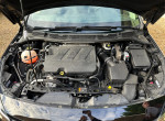 OPEL ASTRA SPORT TOURER 1.5 diesel 122cv élégance business 