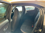 NISSAN JUKE 1.0 dig-t 117cv dct boite auto n-connecta