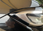 BMW 318I TOURING BREAK 2.0iA 156cv lounge boite auto