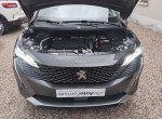 PEUGEOT 3008 NOUVEAU 1.5 bluehdi 130cv active business eat8 boite auto