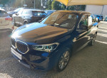BMW X1  18i essence 136cv business désign